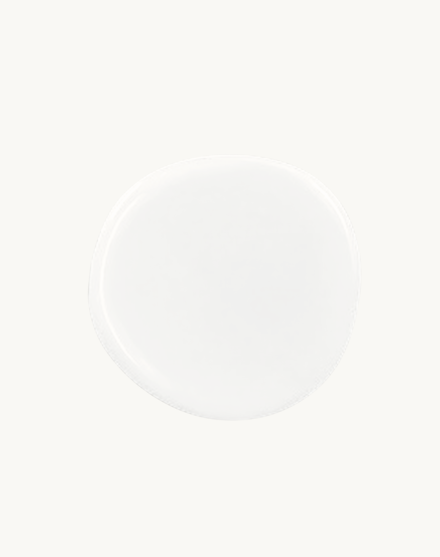 Korean Skincare Skin1004 Madagascar Centella Probio CICA Intensive Ampoule Texture