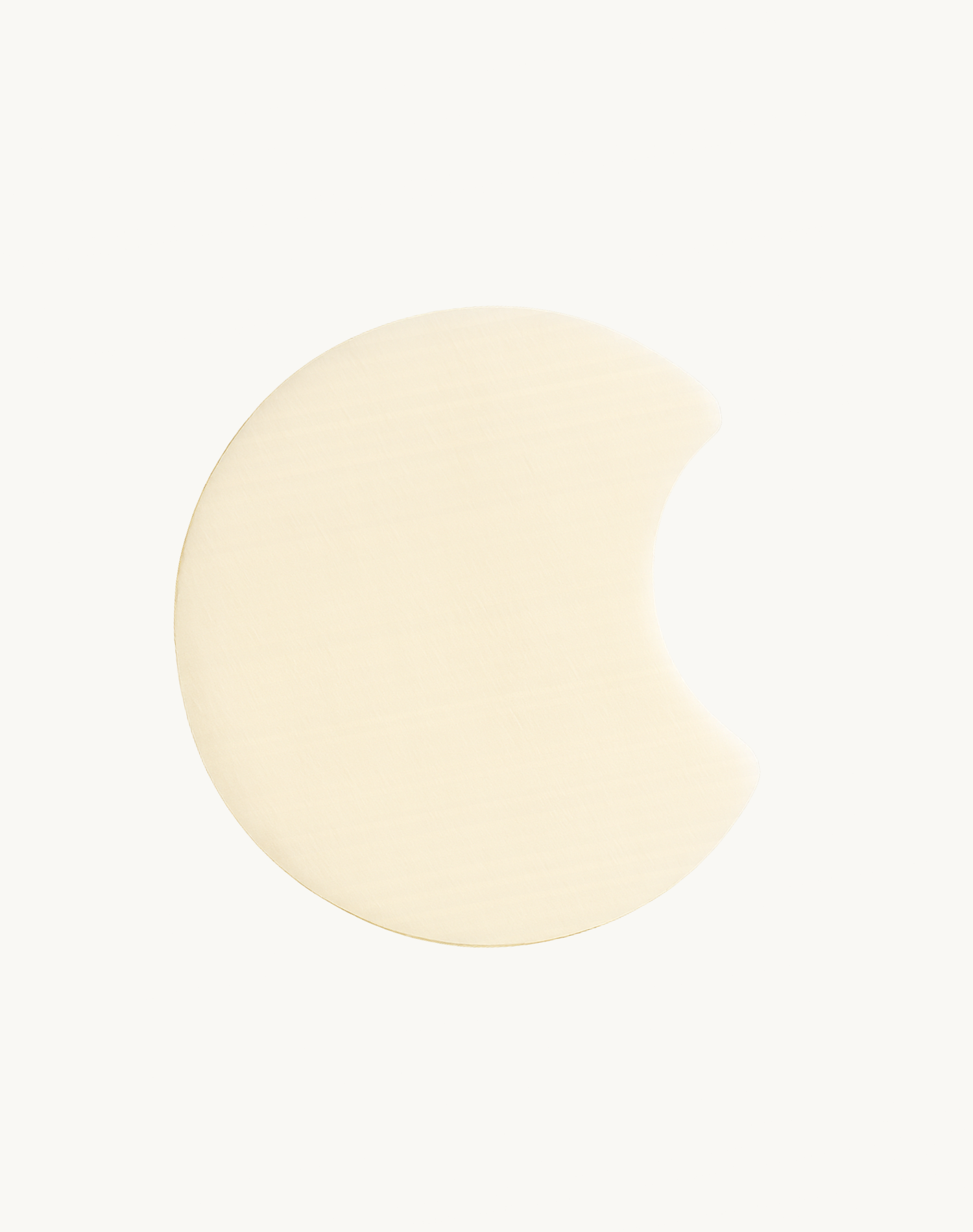 Korean Skincare Skin1004 Madagascar Centella pH-Balancing Quick Calming Pad Texture