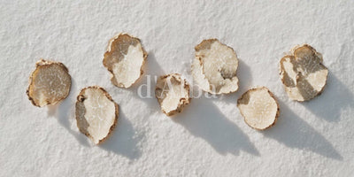 Korean Skincare d'Alba Video