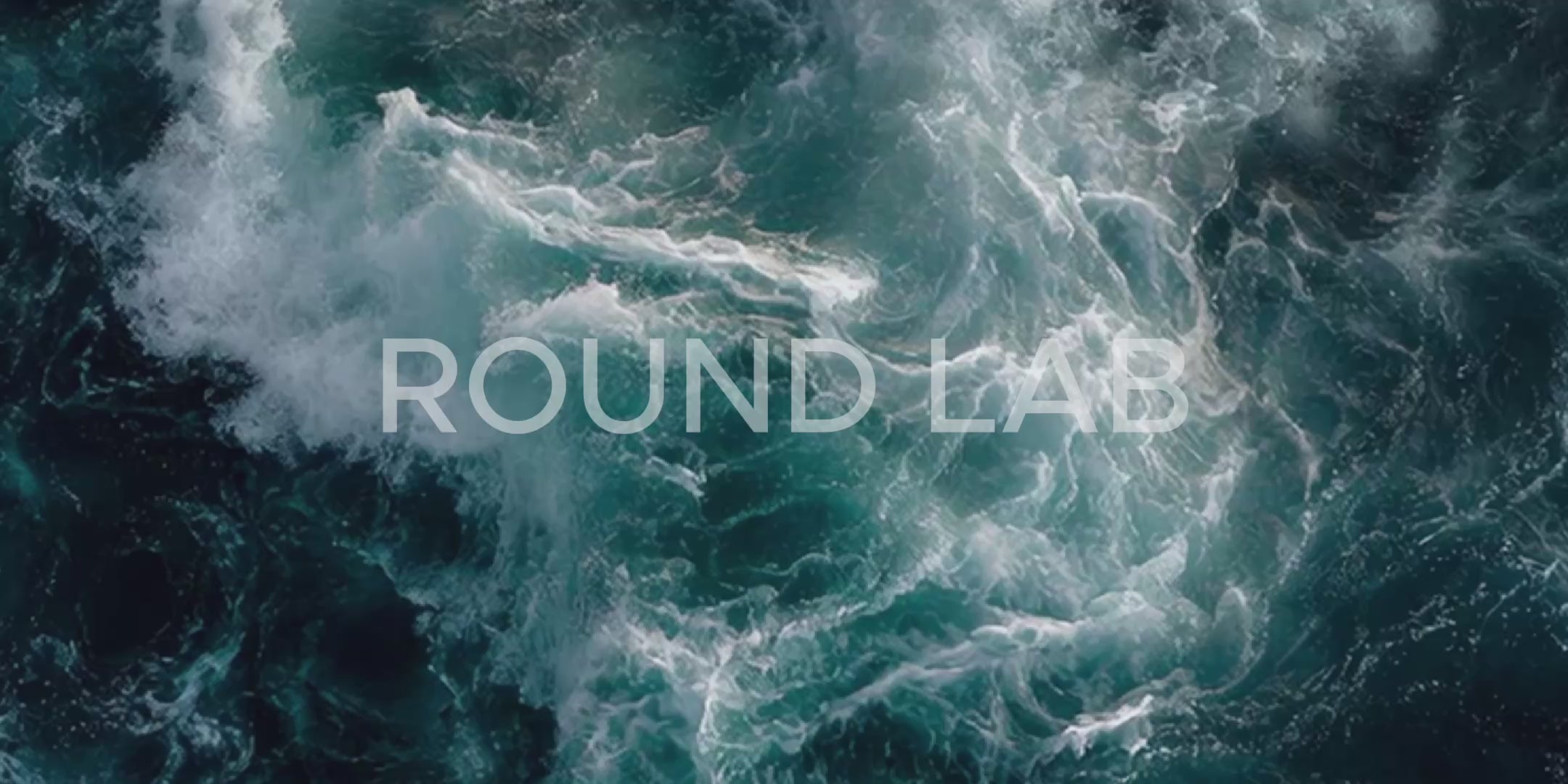 Korean Skincare Round Lab Video