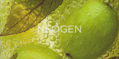 Korean Skincare Neogen Video